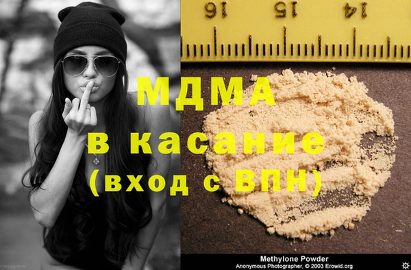 шишки Дмитриев