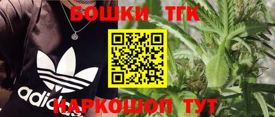 альфа пвп Заводоуковск