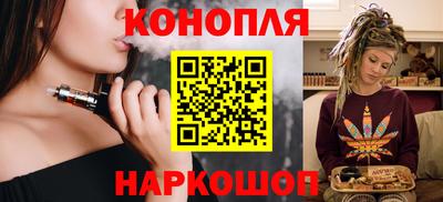 альфа пвп Заводоуковск