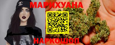 ешки Кимры