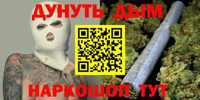 альфа пвп Заводоуковск