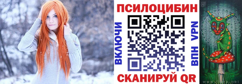 мориарти телеграм  Реж  Галлюциногенные грибы Magic Shrooms 